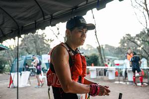 BIB: 
                            <button type="button" onclick="openModal(25441805)" class="btn btn-primary btn-sm float-right btn-popup" data-toggle="modal" data-target=".modal-high-quality">
                        <i class="fas fa-shopping-cart"></i> Add to Cart
                    </button>
                                            <button type="button" onclick="isThisMe(25441805, true)" class="btn btn-success btn-sm float-right btn-popup btn-isme hidden" data-toggle="tooltip" data-placement="bottom" title="นี่คือรูปของคุณใช่ไหม คลิกที่นี่เพื่อเอาเข้าอัลบั้ม">
                        <i class="fas fa-plus"></i> Add to album
                    </button>
                    <button type="button" onclick="isThisMe(25441805, false)" class="btn btn-warning btn-sm float-right btn-popup btn-isnotme hidden">
                        <i class="fas fa-ban"></i> Remove from album
                    </button>